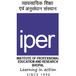 IPER Bhopal Achieves Successful Placements for MBA 2022-24; Highest CTC Reaches INR 12 LPA